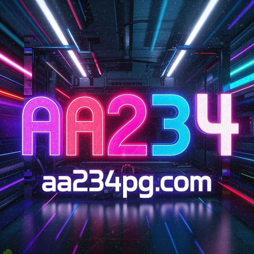 AA234