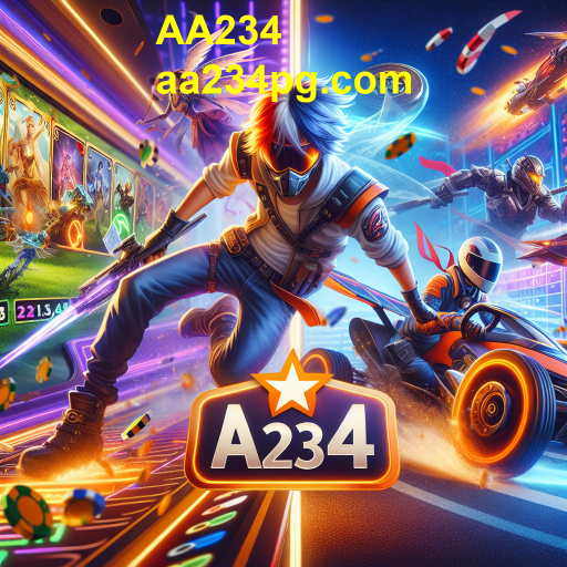 A Importância das Análises de Jogos em AA234